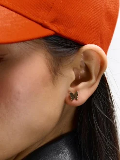 GATE Zestaw 3 par kolczyków| Akcesoria·Biżuteria