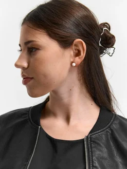 GATE Zestaw 6 par kolczyków| Akcesoria·Biżuteria