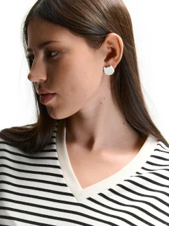 GATE Zestaw 2 par kolczyków| Akcesoria·Biżuteria