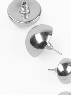 GATE Zestaw 2 par kolczyków| Akcesoria·Biżuteria