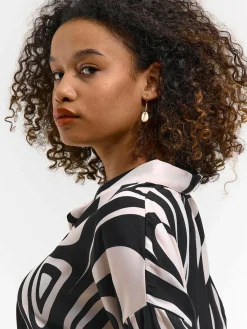 GATE Zestaw 6 par kolczyków| Akcesoria·Biżuteria