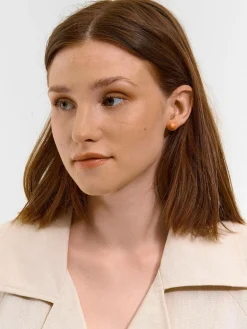 GATE Zestaw 6 par kolczyków| Akcesoria·Biżuteria