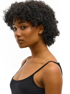 GATE Zestaw 2 par kolczyków| Akcesoria·Biżuteria