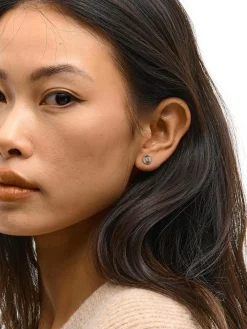 GATE Zestaw 3 par kolczyków| Akcesoria·Biżuteria