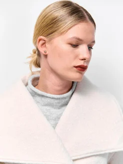 GATE Zestaw 6 par kolczyków| Akcesoria·Biżuteria