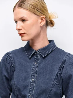 GATE Zestaw 8 par podstawowych kolczyków| Akcesoria·Biżuteria