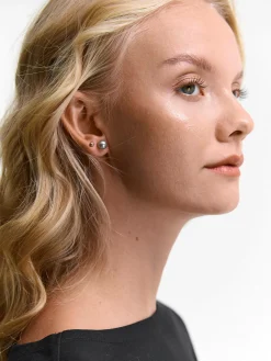 GATE Zestaw 12 par podstawowych kolczyków| Akcesoria·Biżuteria