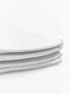 GATE Zestaw 2 par skarpetek| Akcesoria·Opaski Do Włosów|Bielizna·Skarpety