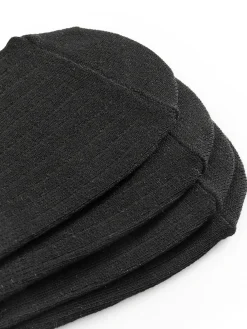 GATE Zestaw 2 par skarpetek| Akcesoria·Opaski Do Włosów|Bielizna·Skarpety