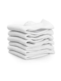 GATE Zestaw 3 par skarpetek do kostki| Bielizna·Skarpety|Kategorie·Skarpety