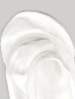 GATE Zestaw 2 par skarpetek z silikonowym paskiem| Bielizna·Skarpety|Akcesoria·Skarpety