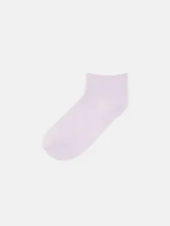 GATE Zestaw 2 par skarpetek za kostkę|Dzieci Akcesoria|Baby