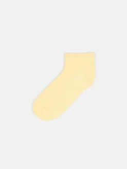 GATE Zestaw 2 par skarpetek za kostkę|Dzieci Akcesoria|Dziewczynki·Rajstopy I Skarpetki