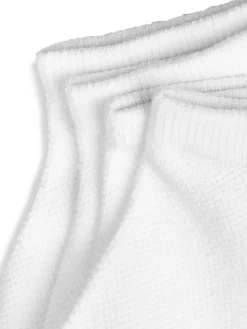 GATE Zestaw 2 par skarpetek za kostkę| Bielizna·Skarpety|Akcesoria·Skarpety