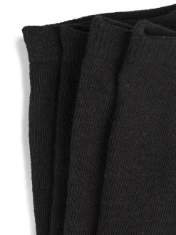 GATE Zestaw 2 par wysokich skarpet| Bielizna·Skarpety|Akcesoria·Skarpety