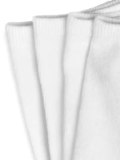 GATE Zestaw 2 par wysokich skarpet| Bielizna·Skarpety|Akcesoria·Skarpety