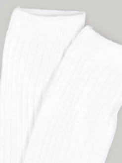 GATE Zestaw 2 par wysokich skarpet| Bielizna·Skarpety|Akcesoria·Skarpety