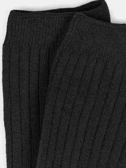 GATE Zestaw 2 par wysokich skarpet| Bielizna·Skarpety|Akcesoria·Skarpety