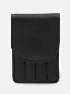 GATE Zestaw 4 pęset| Pozostałe·Akcesoria Kosmetyczne