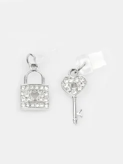 GATE Zestaw 2 pyłoszczelnych wtyczek telefonicznych| Pozostałe·Akcesoria Telefoniczne