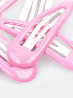 GATE Zestaw 6 spinek do włosów|Dzieci Akcesoria|Dziewczynki·Akcesoria