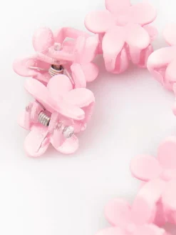 GATE Zestaw 10 spinek do włosów|Dzieci Akcesoria|Dziewczynki·Akcesoria