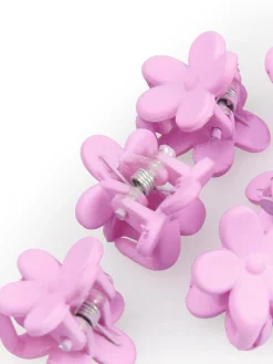 GATE Zestaw 10 spinek do włosów|Dzieci Akcesoria|Dziewczynki·Akcesoria