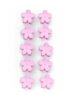 GATE Zestaw 10 spinek do włosów|Dzieci Akcesoria|Dziewczynki·Akcesoria