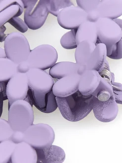 GATE Zestaw 10 spinek do włosów|Dzieci Akcesoria|Dziewczynki·Akcesoria