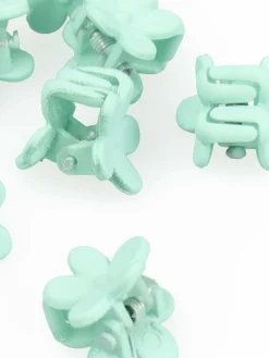 GATE Zestaw 10 spinek do włosów|Dzieci Akcesoria|Dziewczynki·Akcesoria