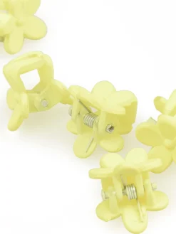 GATE Zestaw 10 spinek do włosów|Dzieci Akcesoria|Dziewczynki·Akcesoria