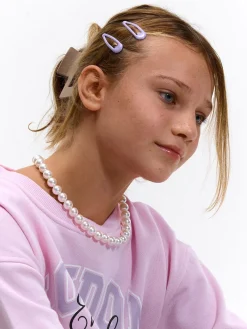 GATE Zestaw 6 spinek do włosów|Dzieci Akcesoria|Dziewczynki·Akcesoria