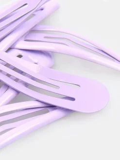 GATE Zestaw 6 spinek do włosów|Dzieci Akcesoria|Dziewczynki·Akcesoria