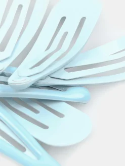 GATE Zestaw 6 spinek do włosów|Dzieci Akcesoria|Dziewczynki·Akcesoria