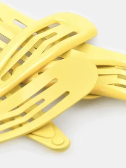 GATE Zestaw 6 spinek do włosów|Dzieci Akcesoria|Dziewczynki·Akcesoria