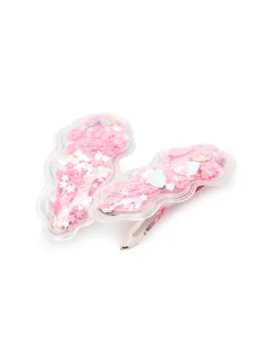 GATE Zestaw 2 spinek do włosów|Dzieci Akcesoria|Dziewczynki·Akcesoria