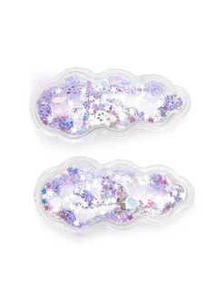 GATE Zestaw 2 spinek do włosów|Dzieci Akcesoria|Dziewczynki·Akcesoria