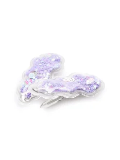 GATE Zestaw 2 spinek do włosów|Dzieci Akcesoria|Dziewczynki·Akcesoria