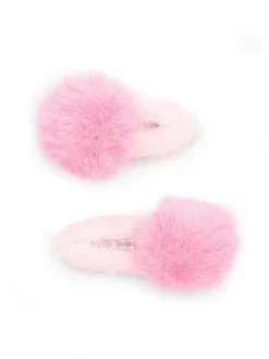 GATE Zestaw 2 spinek do włosów|Dzieci Akcesoria|Dziewczynki·Akcesoria