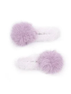 GATE Zestaw 2 spinek do włosów|Dzieci Akcesoria|Dziewczynki·Akcesoria