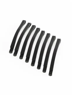 GATE Zestaw 8 spinek do włosów| Akcesoria·Biżuteria