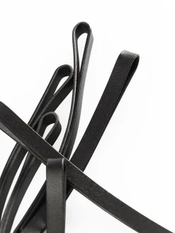 GATE Zestaw 8 spinek do włosów| Akcesoria·Biżuteria