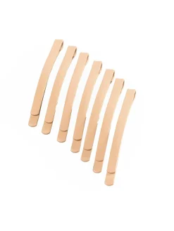 GATE Zestaw 8 spinek do włosów| Akcesoria·Biżuteria