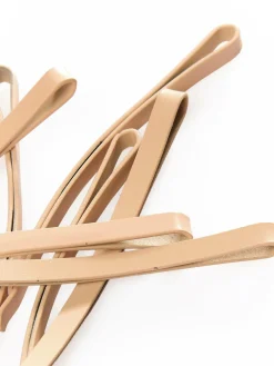 GATE Zestaw 8 spinek do włosów| Akcesoria·Biżuteria