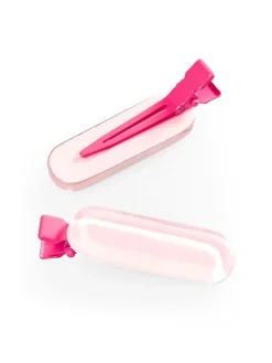 GATE Zestaw 2 spinek do włosów| Akcesoria·Biżuteria|Kategorie·Akcesoria Do Włosów