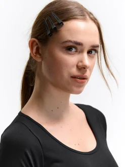 GATE Zestaw 6 spinek do włosów| Akcesoria·Biżuteria|Kategorie·Akcesoria Do Włosów