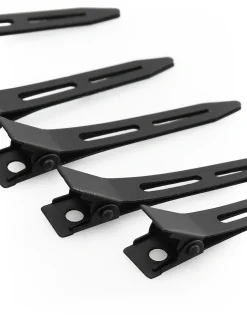 GATE Zestaw 6 spinek do włosów| Akcesoria·Biżuteria|Kategorie·Akcesoria Do Włosów