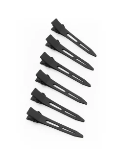 GATE Zestaw 6 spinek do włosów| Akcesoria·Biżuteria|Kategorie·Akcesoria Do Włosów