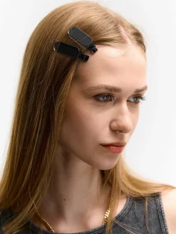 GATE Zestaw 2 spinek do włosów| Akcesoria·Biżuteria|Kategorie·Akcesoria Do Włosów