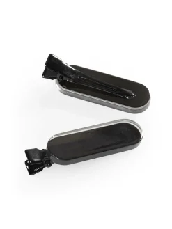 GATE Zestaw 2 spinek do włosów| Akcesoria·Biżuteria|Kategorie·Akcesoria Do Włosów